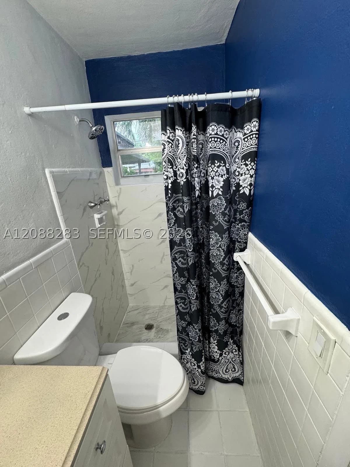 3-bedroom Property — 1281 210th Ter #B, Miami, FL 33179