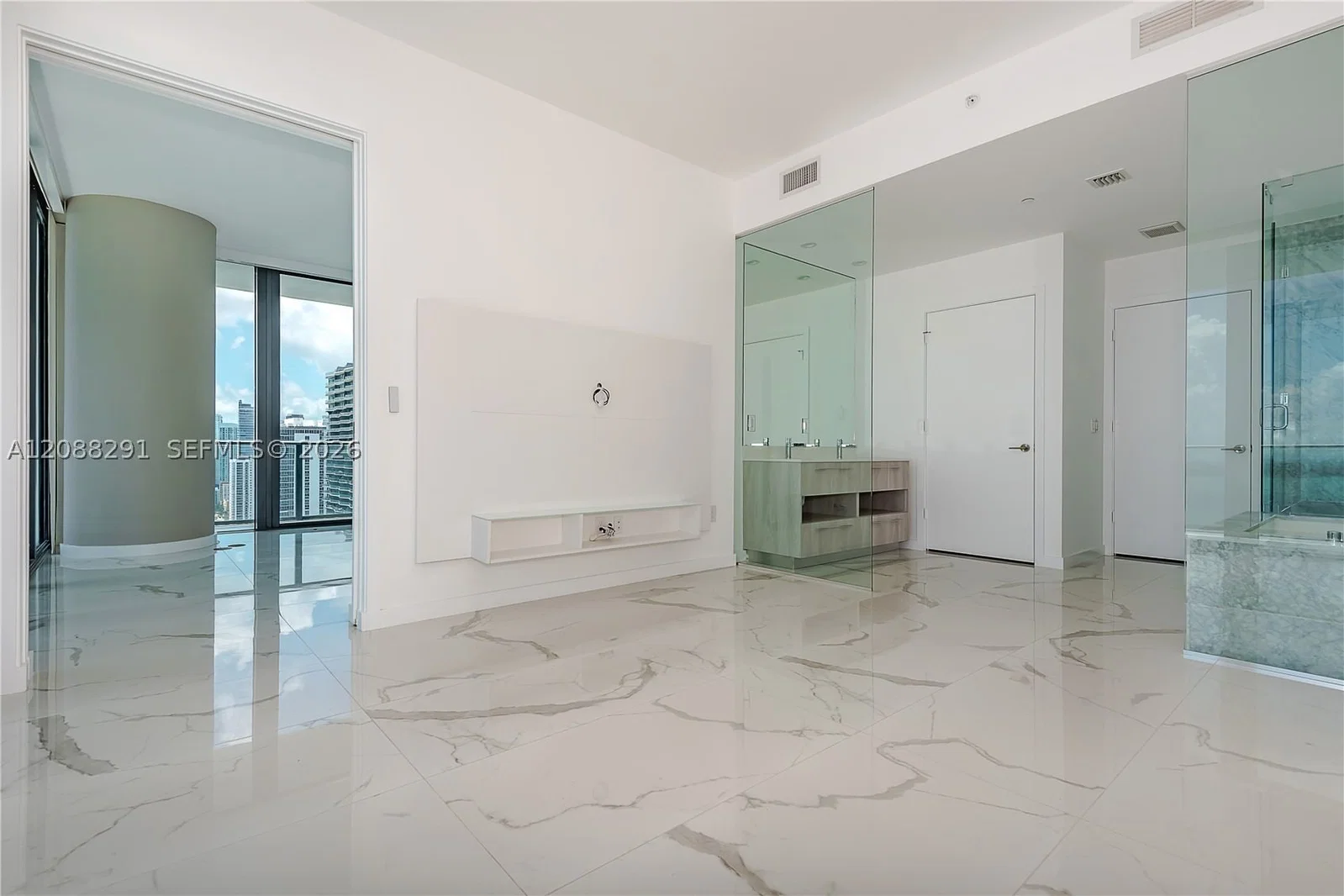 4-bedroom Condo — 480 31st St #3201, Miami, FL 33137
