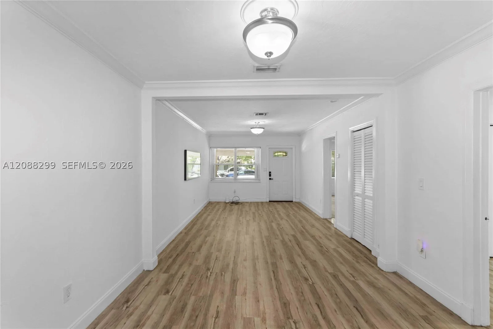 2-bedroom Apartment — 2530 27th St #2530, Miami, FL 33133