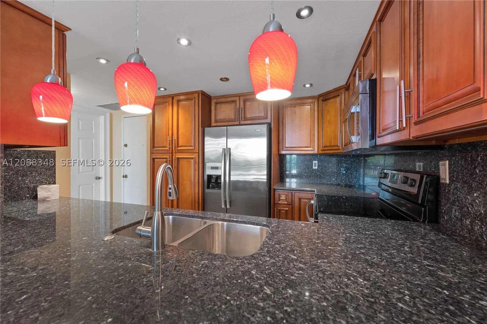 1+1 Daire — 540 Brickell Key Dr #600, Miami, FL 33131
