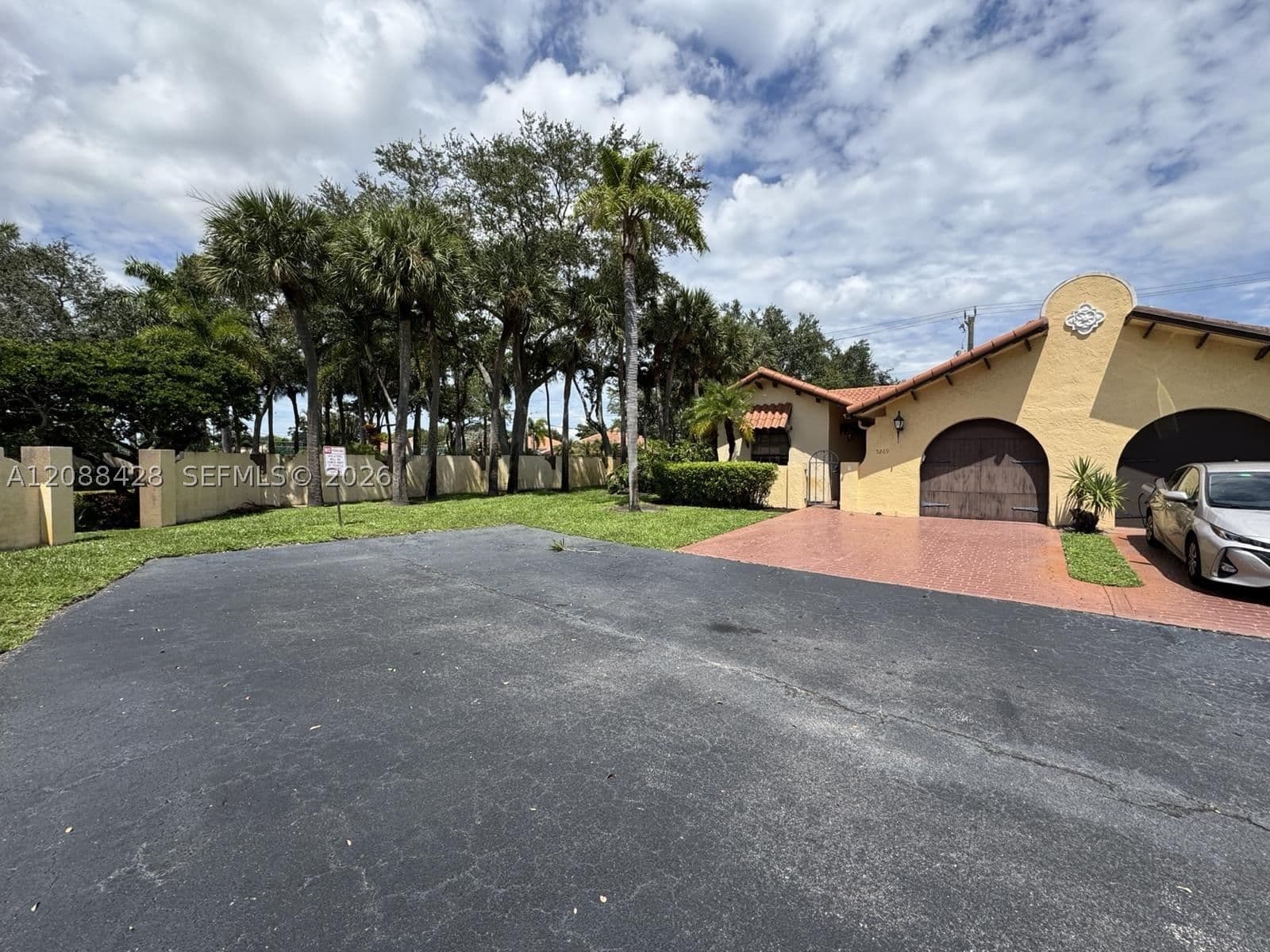 2+1 Müstakil ev — 5269 Magellan Way W, Delray Beach, FL 33484