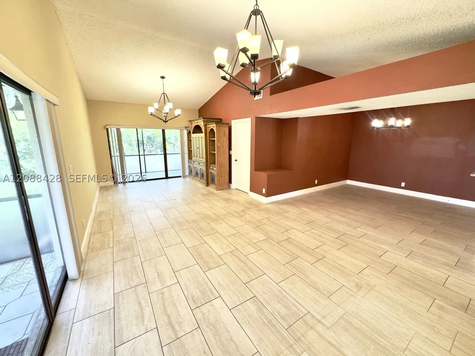 2+1 Müstakil ev — 5269 Magellan Way W, Delray Beach, FL 33484
