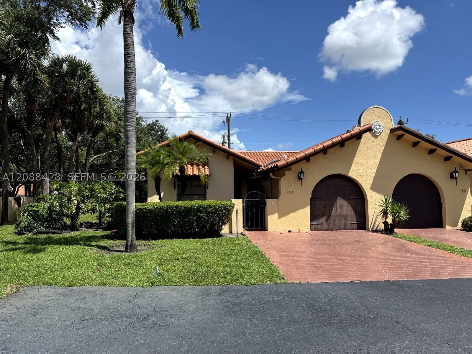 2+1 Müstakil ev — 5269 Magellan Way W, Delray Beach, FL 33484