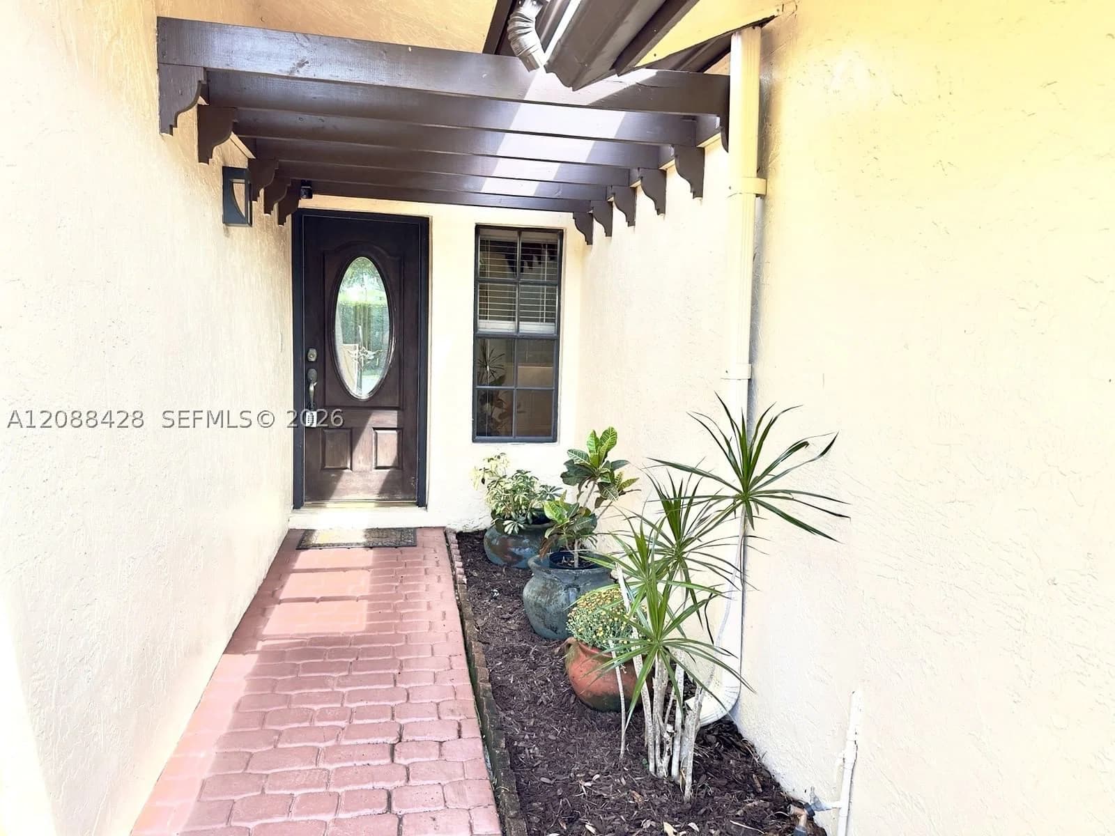 2+1 Müstakil ev — 5269 Magellan Way W, Delray Beach, FL 33484