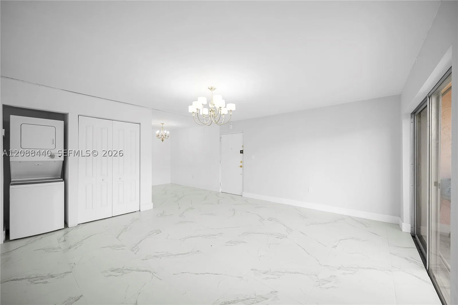 2-bedroom Condo — 7105 Miami Lakes Dr #N10, Miami Lakes, FL 33014