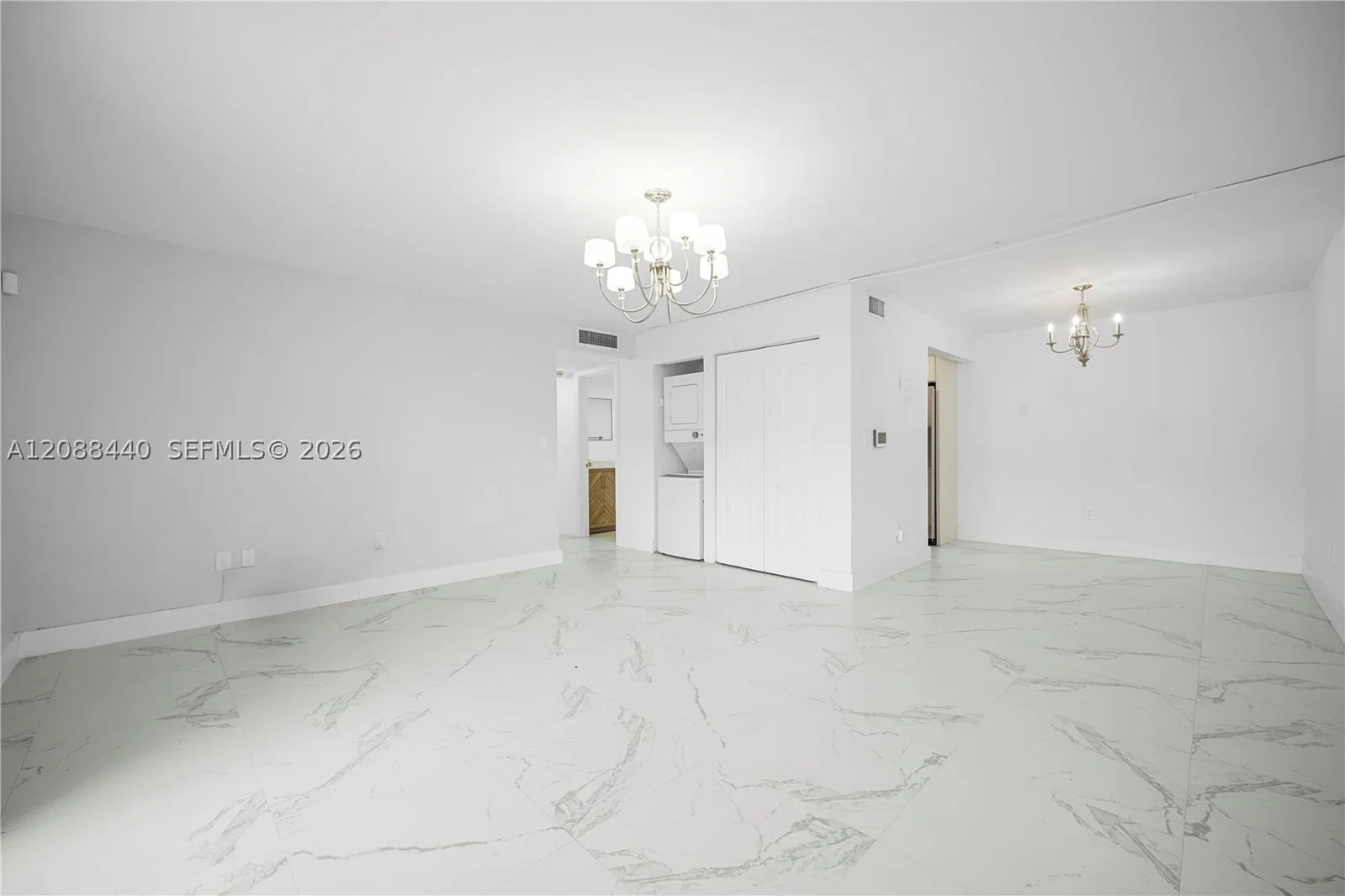2-bedroom Condo — 7105 Miami Lakes Dr #N10, Miami Lakes, FL 33014