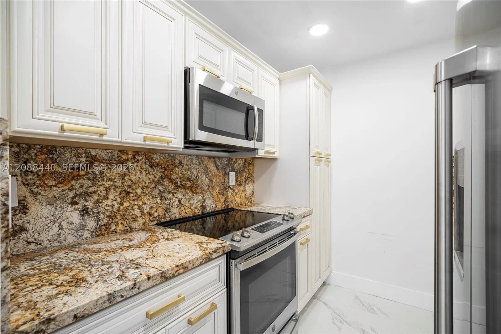 2-bedroom Condo — 7105 Miami Lakes Dr #N10, Miami Lakes, FL 33014