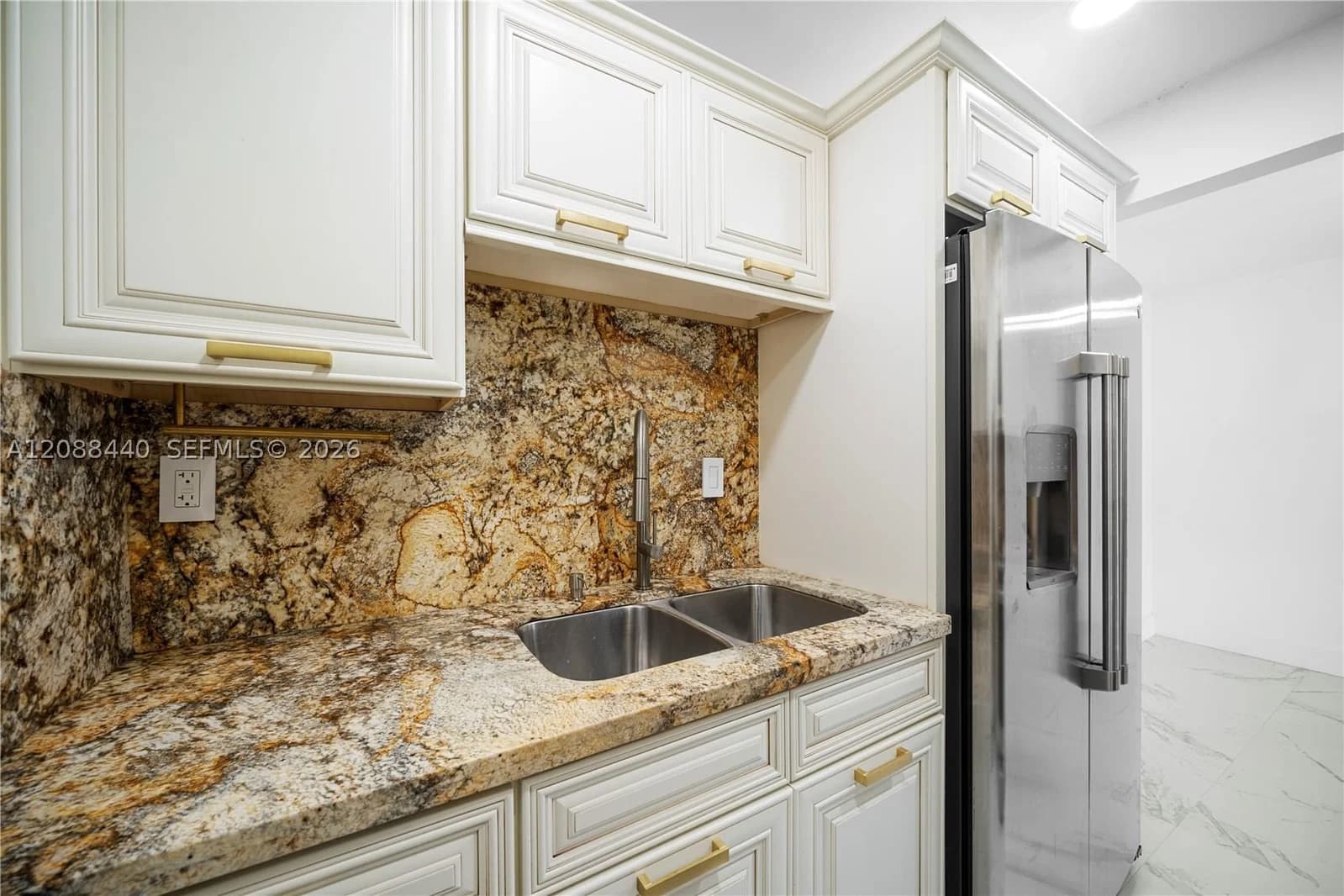 2-bedroom Condo — 7105 Miami Lakes Dr #N10, Miami Lakes, FL 33014
