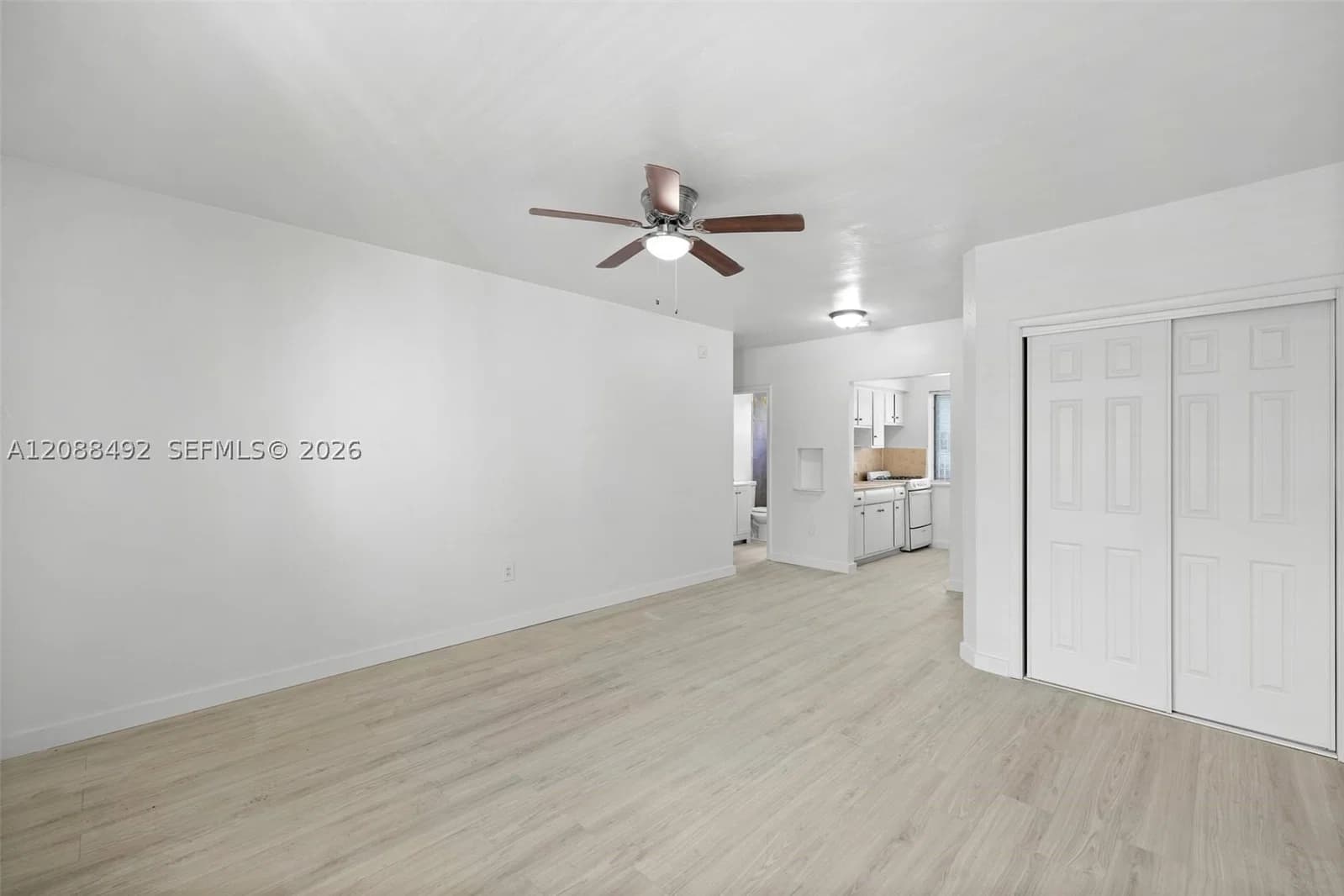 Mülk — 7721 Dickens Ave #6, Miami Beach, FL 33141
