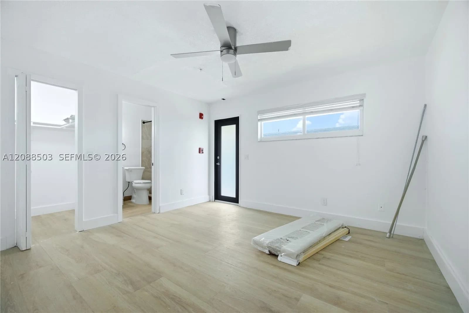 2-bedroom Property — 2209 61st Ave #1-2, Miramar, FL 33023