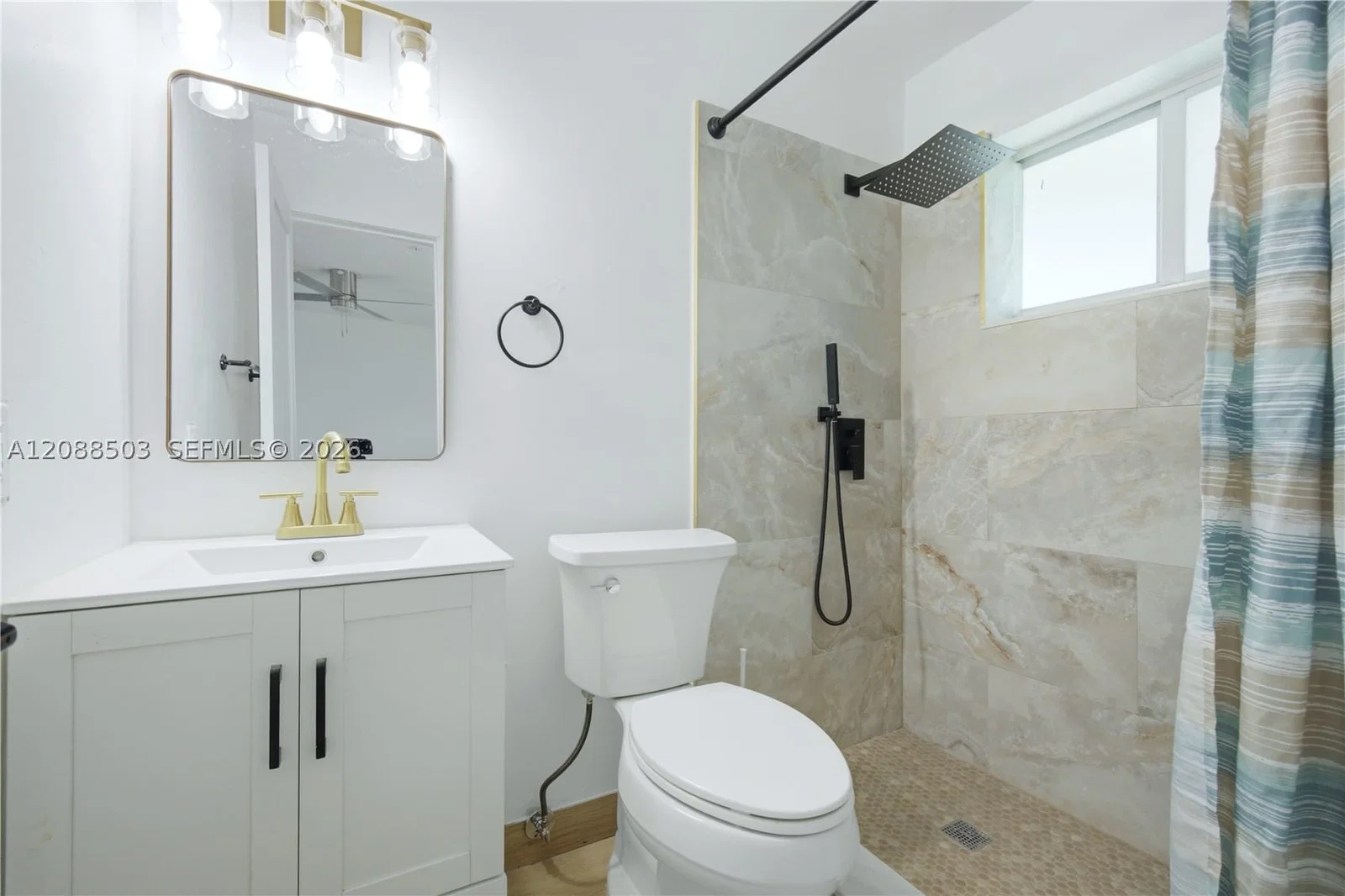 2-bedroom Property — 2209 61st Ave #1-2, Miramar, FL 33023