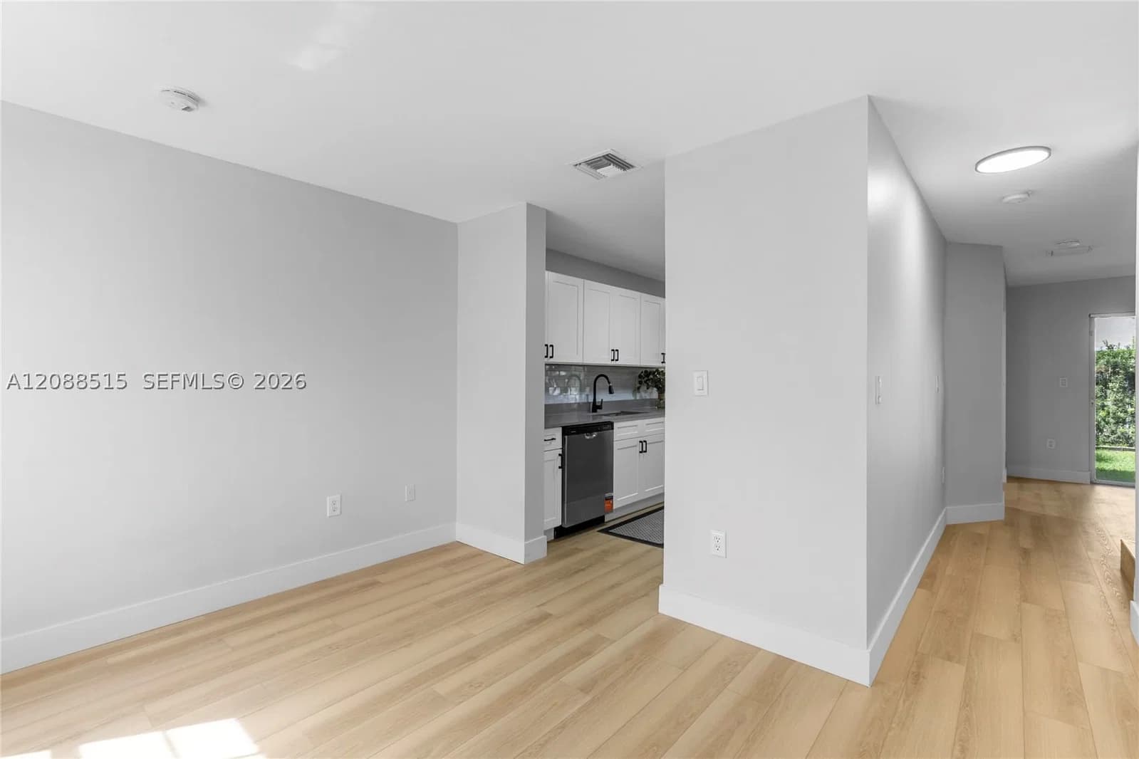 3-bedroom Townhouse — 2256 170th Ave #2256, Pembroke Pines, FL 33028