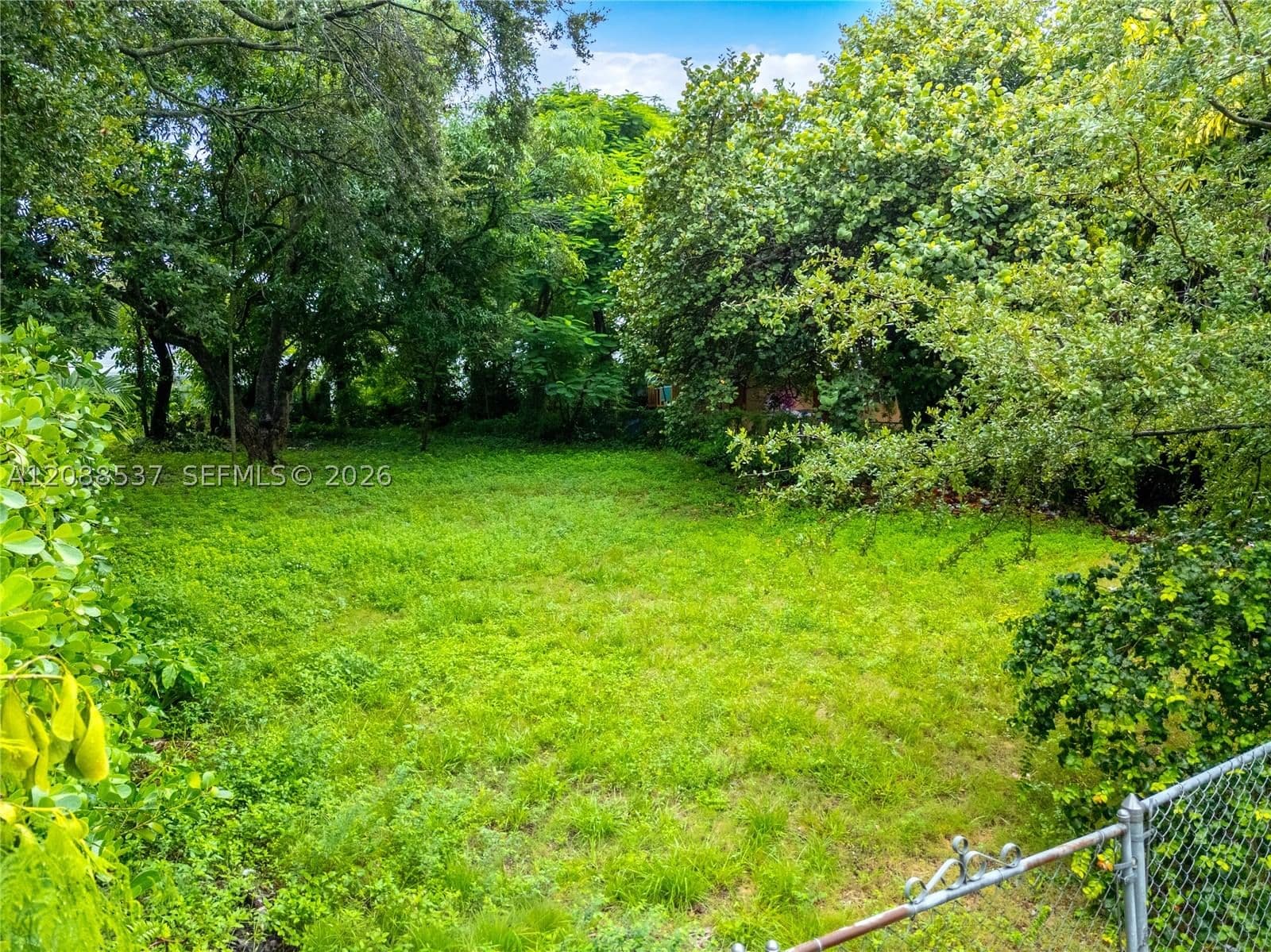 Property — 920 51st St, Miami, FL 33127