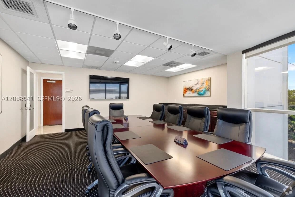 Property — 800 cypress creek rd #2409, Fort Lauderdale, FL 33309