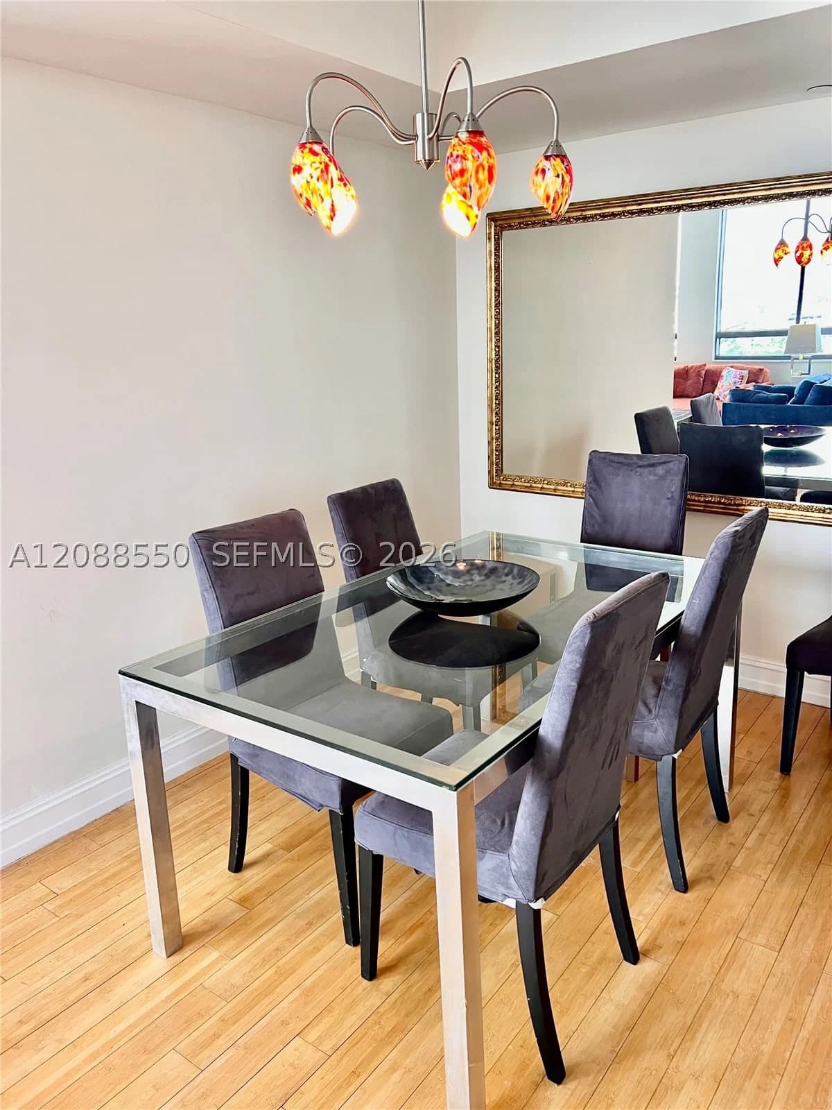 2+1 Condo — 1330 West Ave #1207, Miami Beach, FL 33139