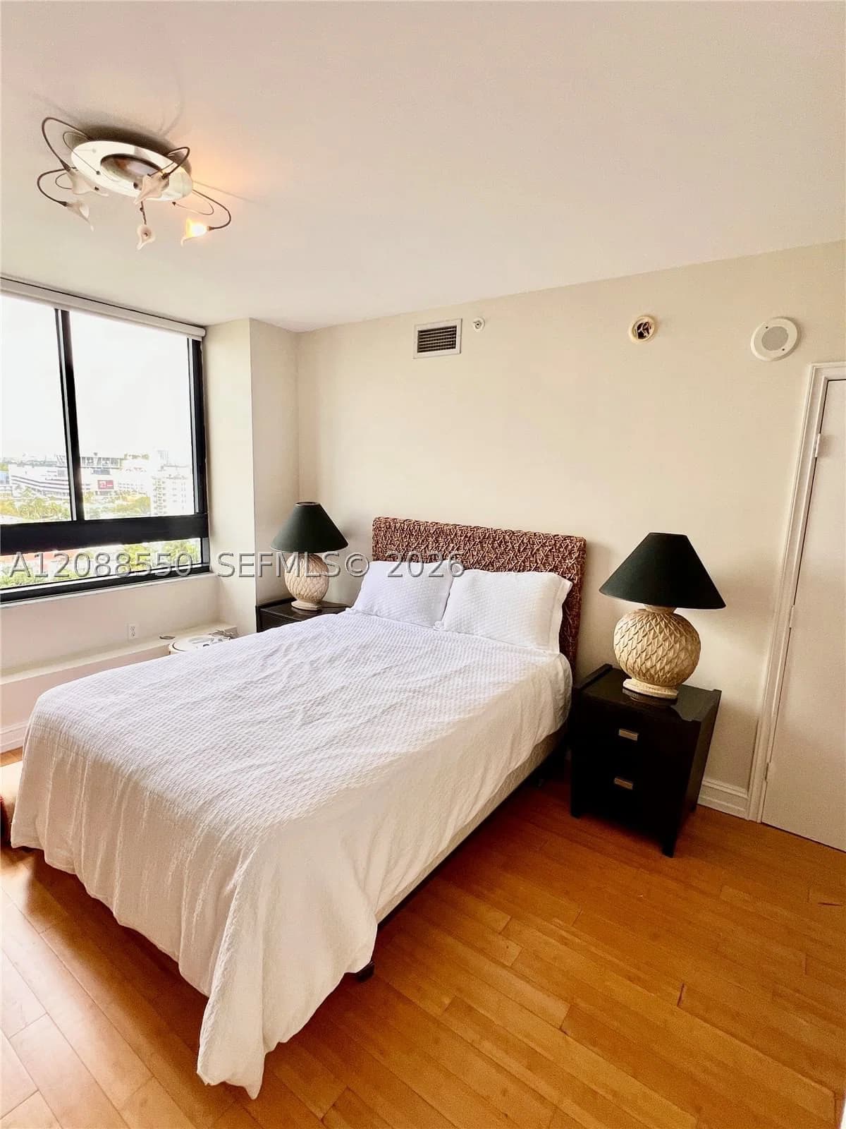 2+1 Condo — 1330 West Ave #1207, Miami Beach, FL 33139