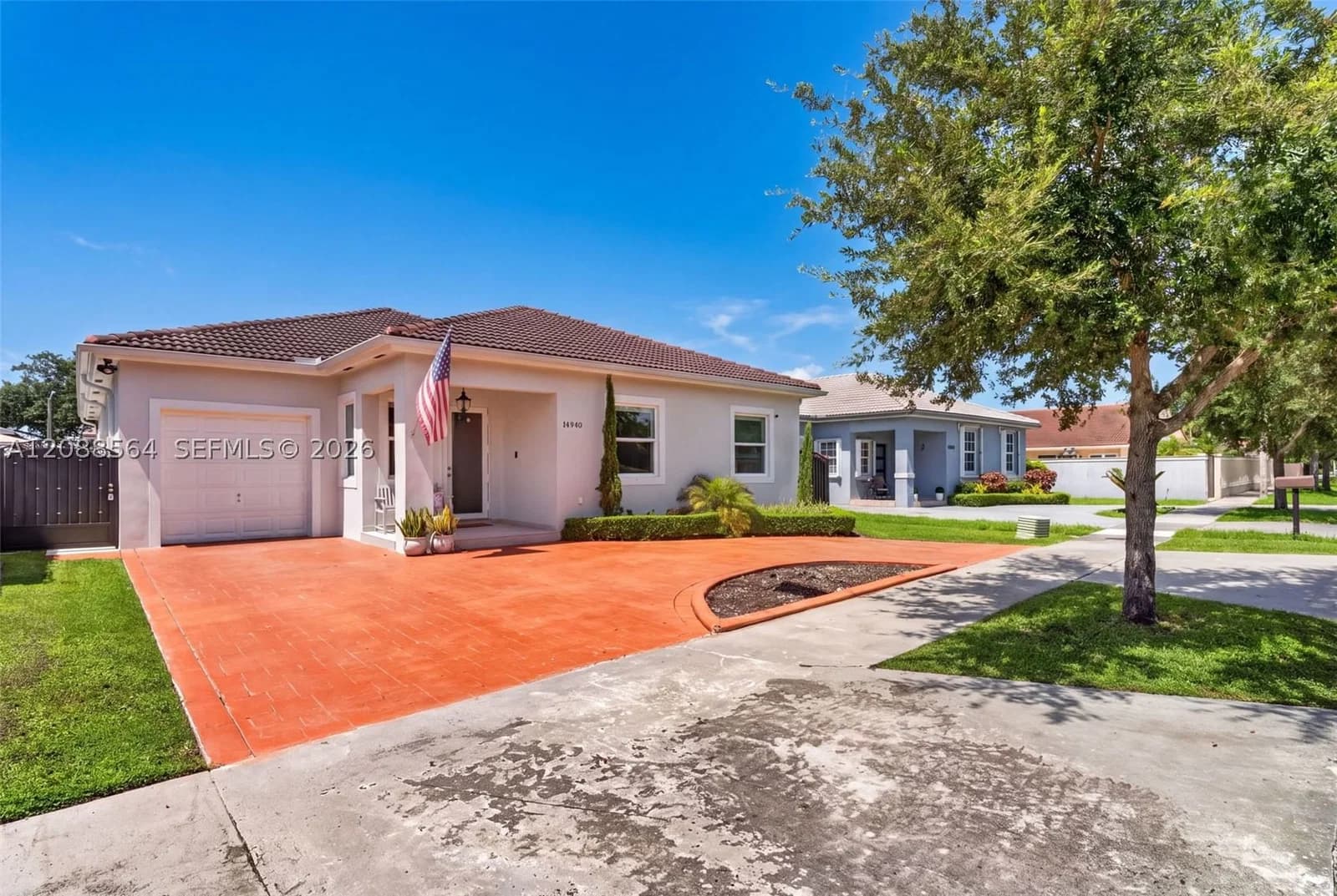 4+1 Müstakil ev — 14940 89th Ave, Miami Lakes, FL 33018