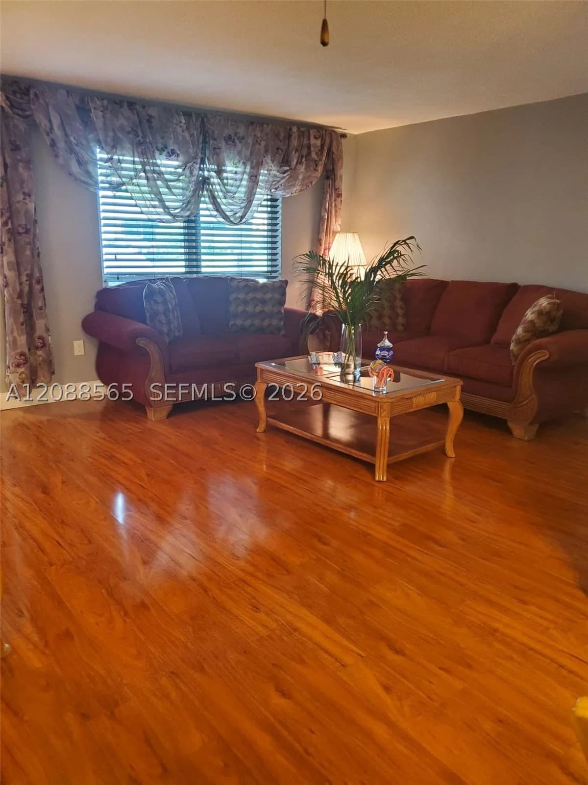 3+1 Müstakil ev — Sunrise, FL 33322