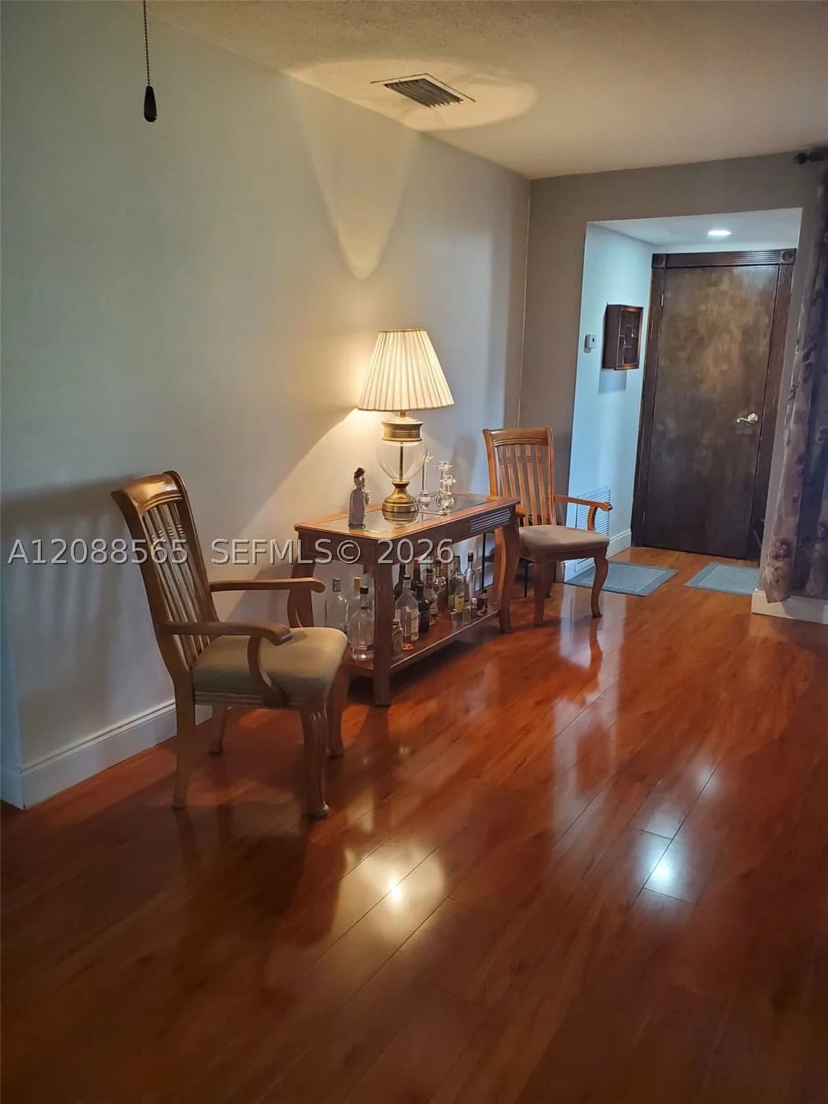 3+1 Müstakil ev — Sunrise, FL 33322