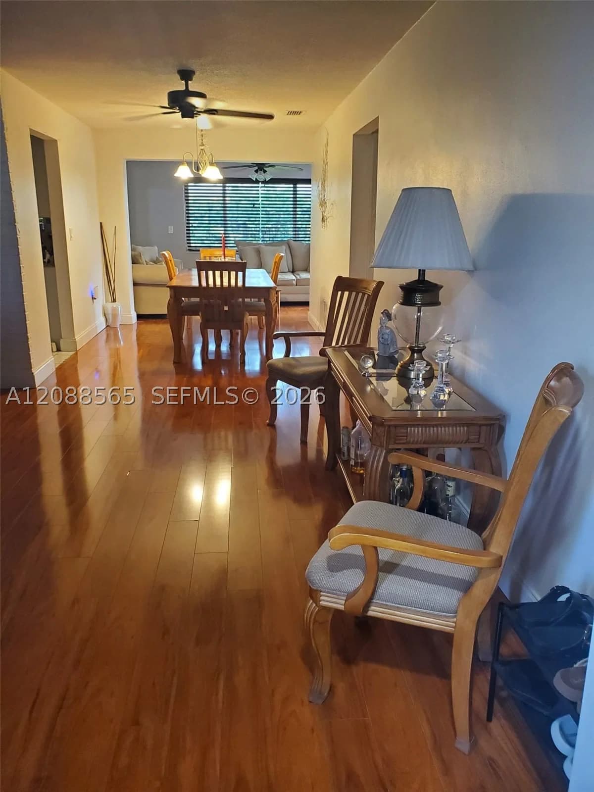 3+1 Müstakil ev — Sunrise, FL 33322