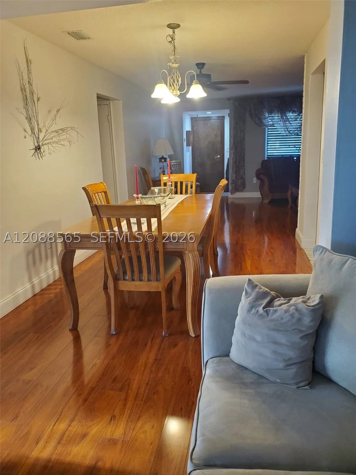 3+1 Müstakil ev — Sunrise, FL 33322