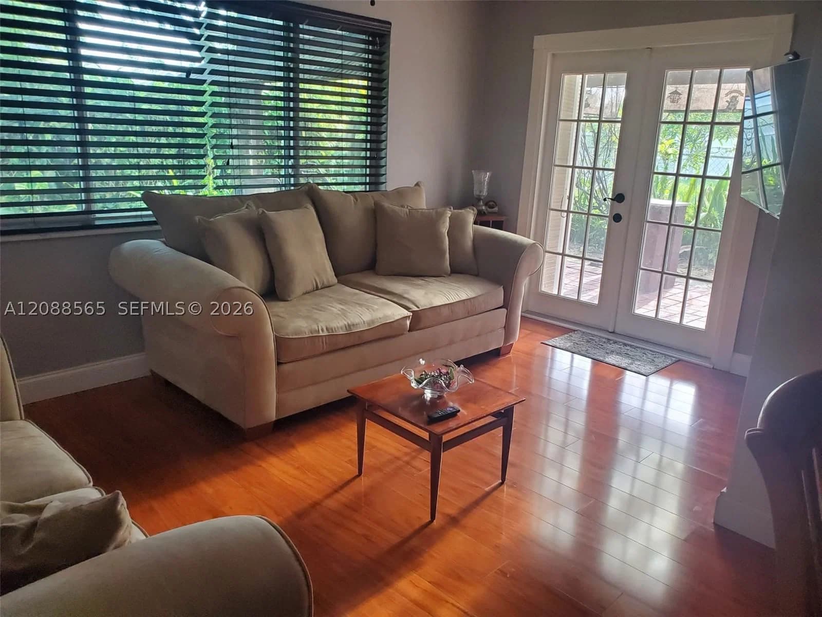 3+1 Müstakil ev — Sunrise, FL 33322