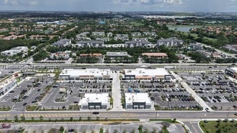 Property — 10781 41st St, Doral, FL 33178