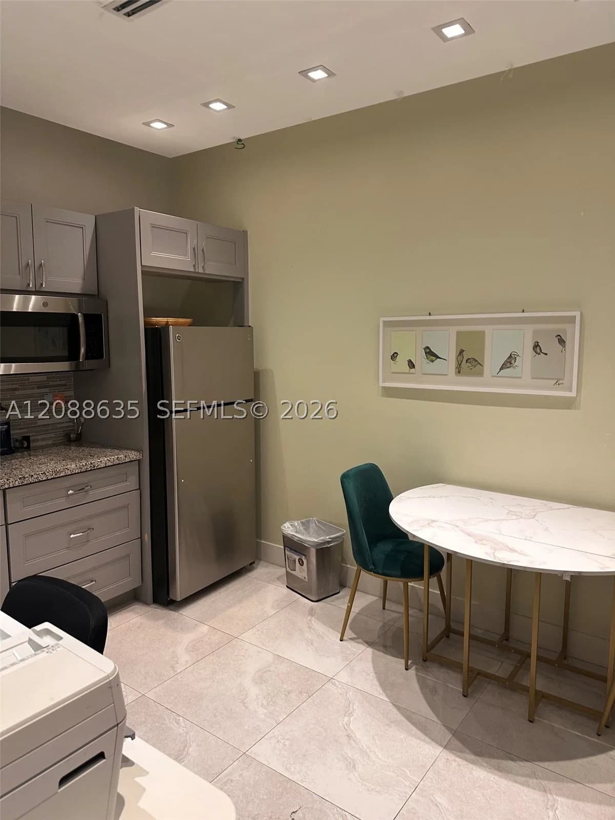 Property — 10781 41st St, Doral, FL 33178