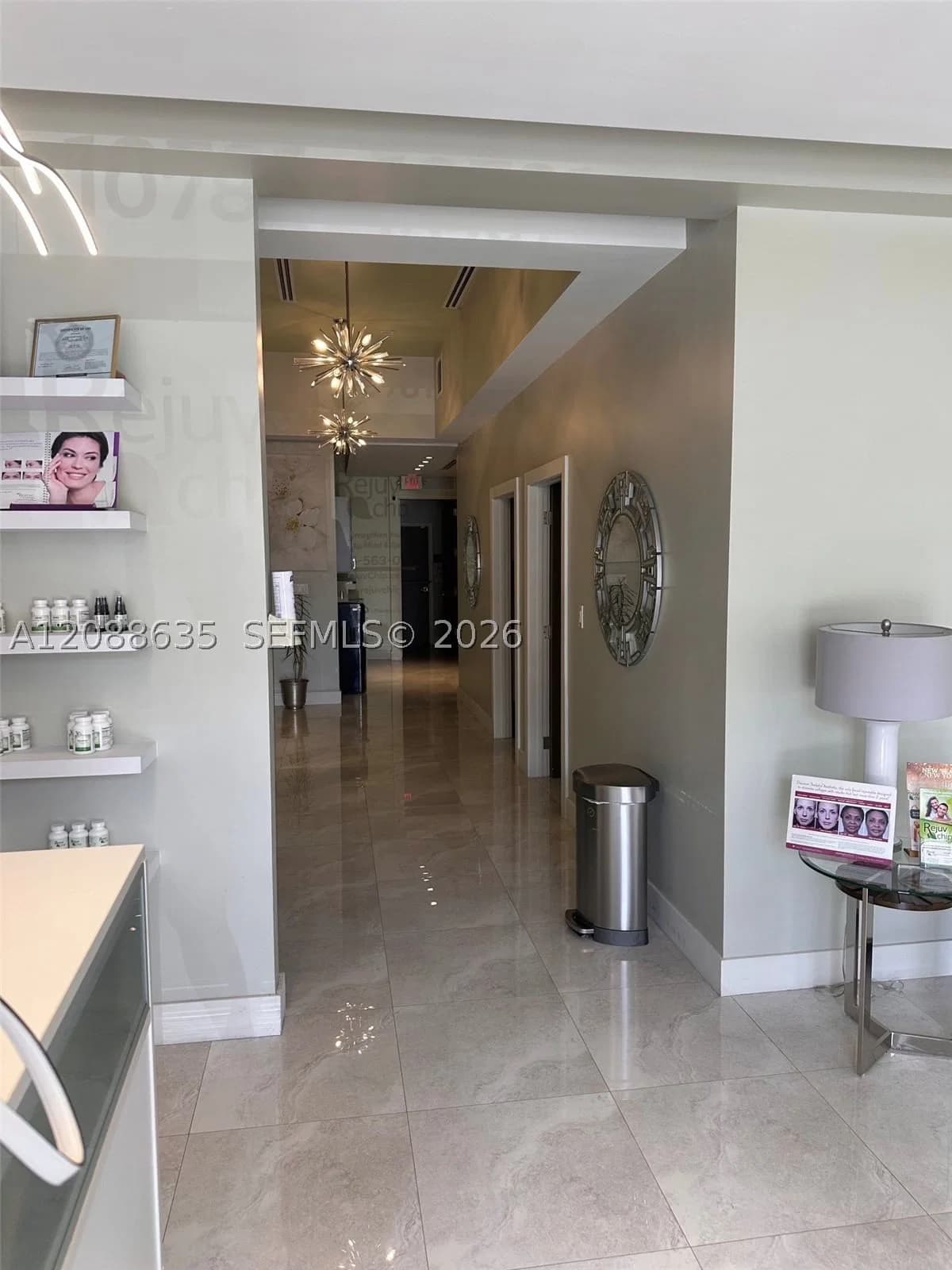 Property — 10781 41st St, Doral, FL 33178