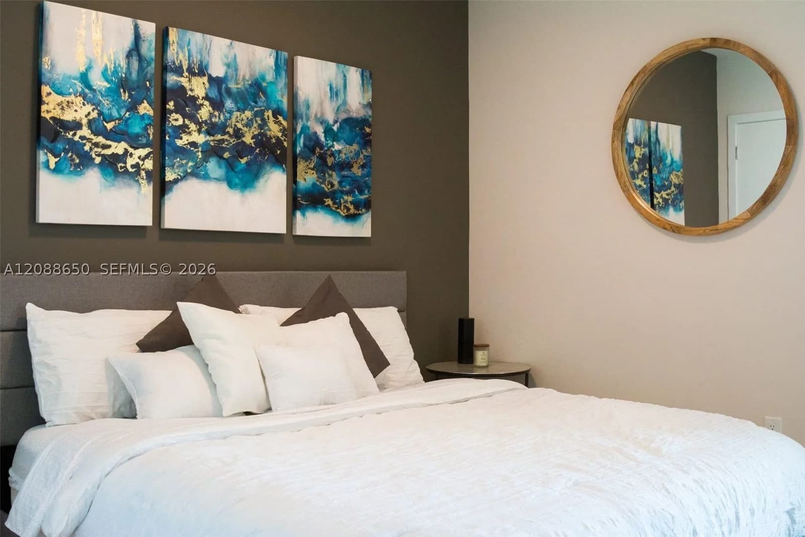 1-bedroom Condo — 3900 Biscayne Blvd #N-723, Miami, FL 33137