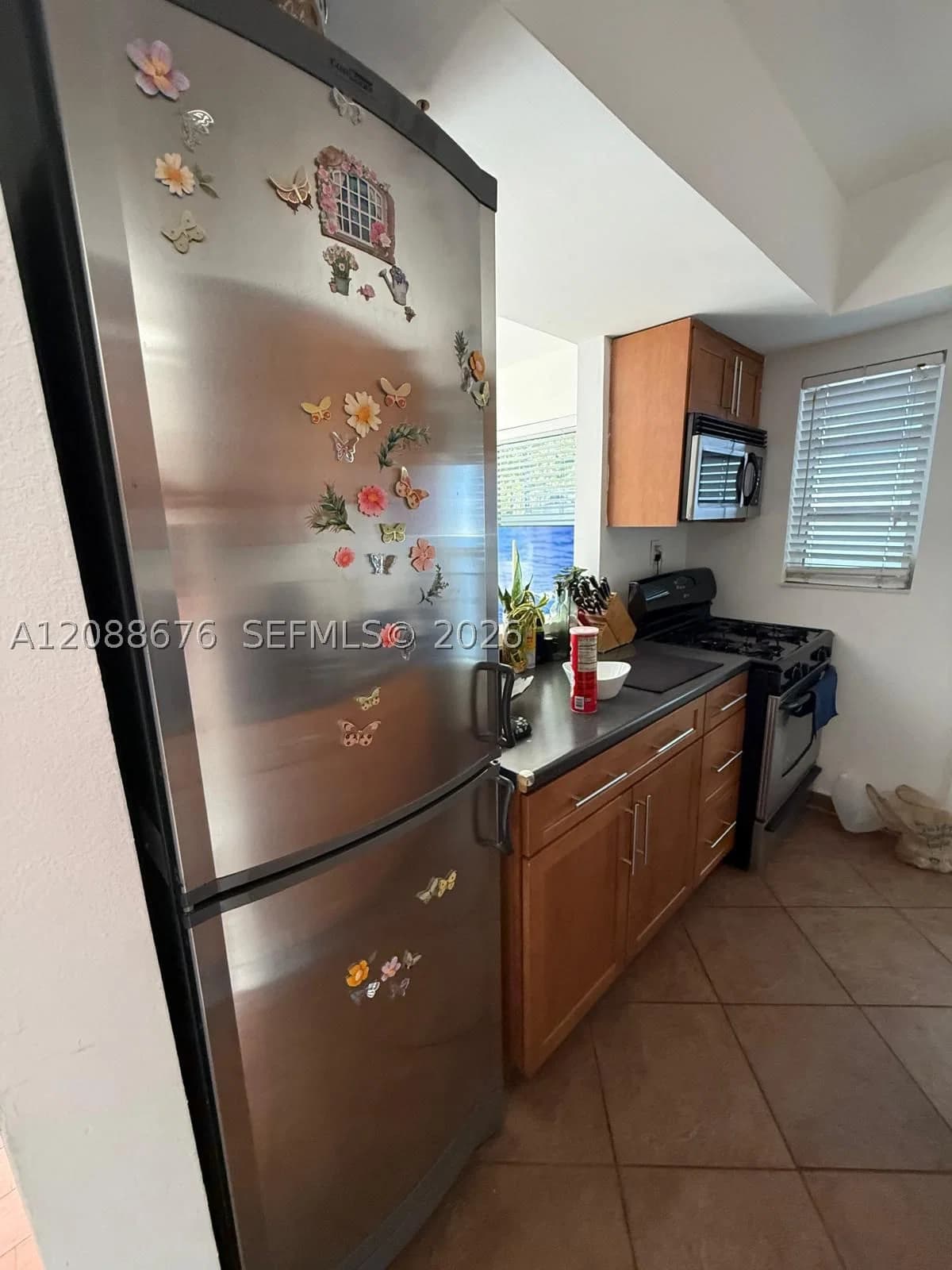 1-bedroom Condo — 1021 Michigan Ave #7, Miami Beach, FL 33139