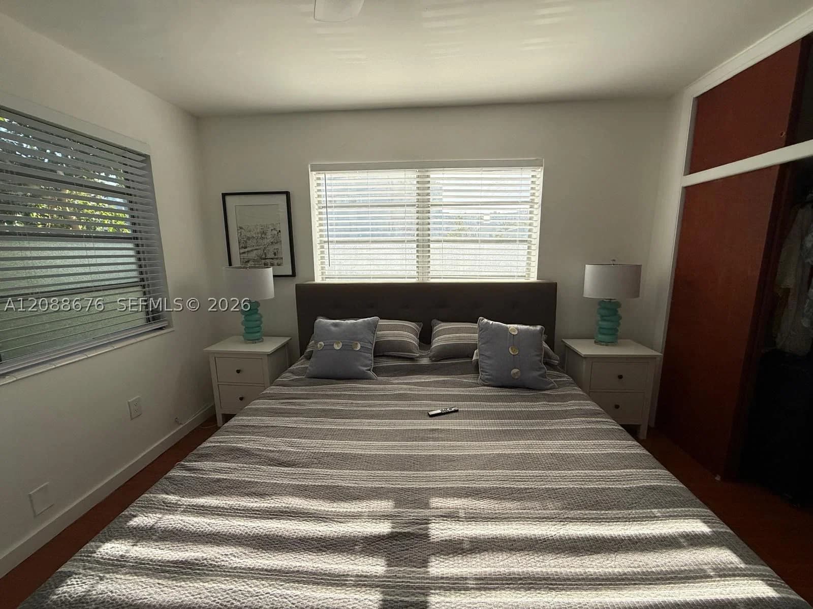 1-bedroom Condo — 1021 Michigan Ave #7, Miami Beach, FL 33139