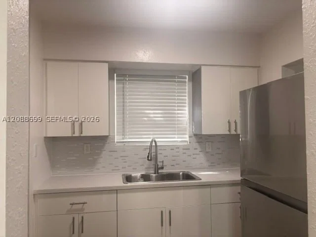2-bedroom Townhouse — Miami, FL 33133