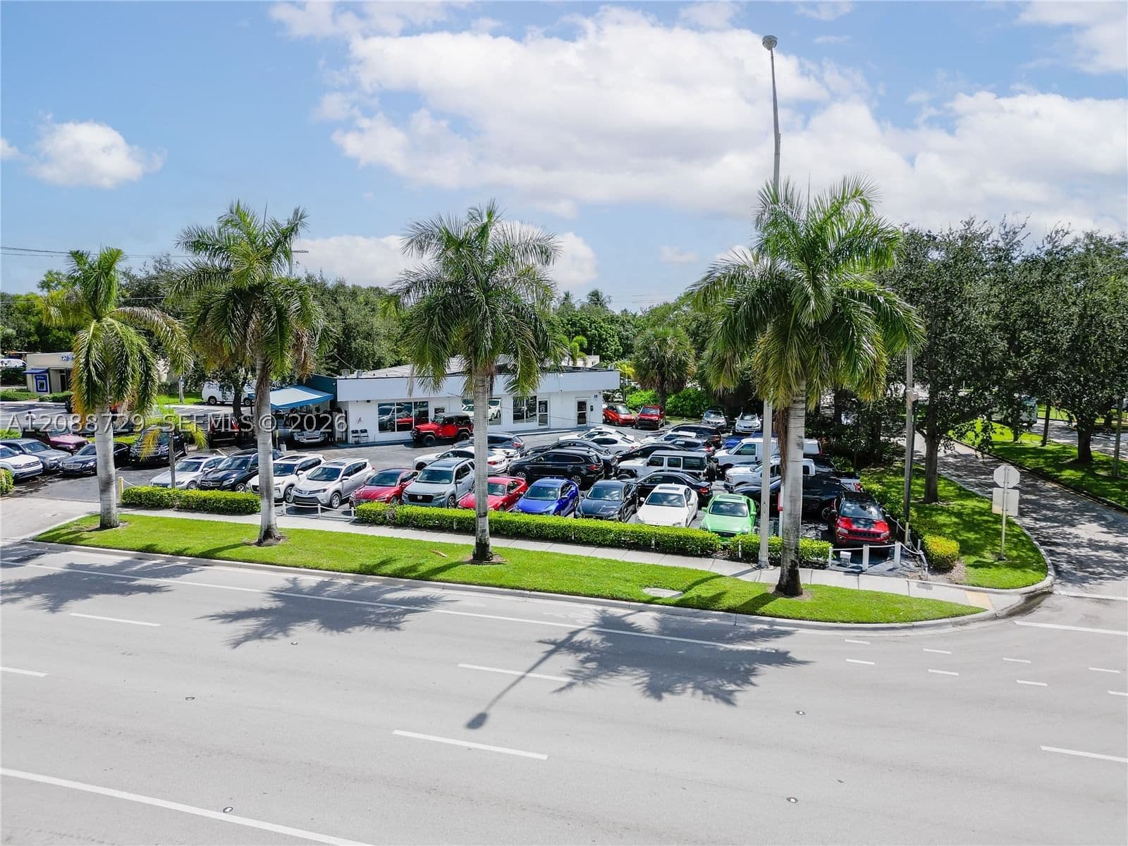 Mülk — 4800 Federal Hwy, Lighthouse Point, FL 33064