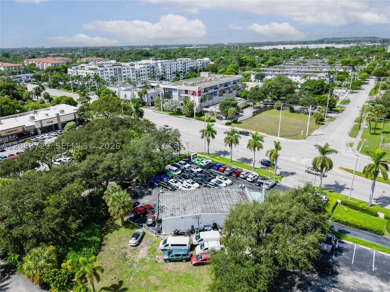 Mülk — 4800 Federal Hwy, Lighthouse Point, FL 33064