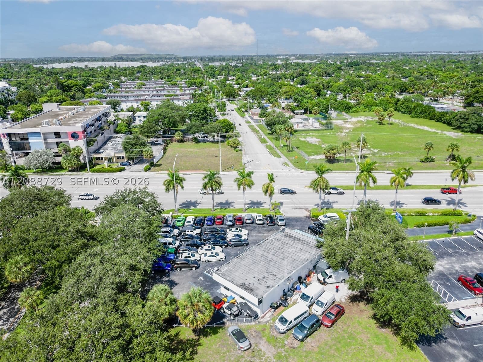 Mülk — 4800 Federal Hwy, Lighthouse Point, FL 33064