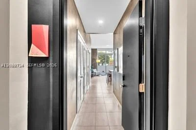 1-bedroom Condo — 3900 Biscayne Blvd #S-616, Miami, FL 33137