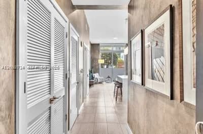 1-bedroom Condo — 3900 Biscayne Blvd #S-616, Miami, FL 33137