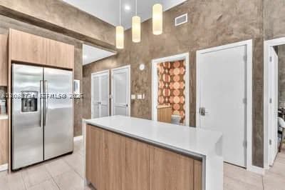 1-bedroom Condo — 3900 Biscayne Blvd #S-616, Miami, FL 33137