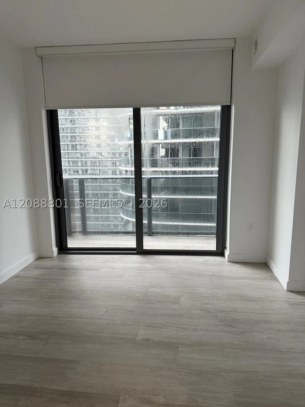 2+1 Condo — 55 9th St #2401, Miami, FL 33130