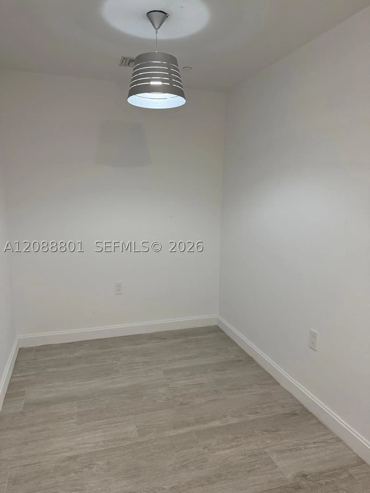 2+1 Condo — 55 9th St #2401, Miami, FL 33130