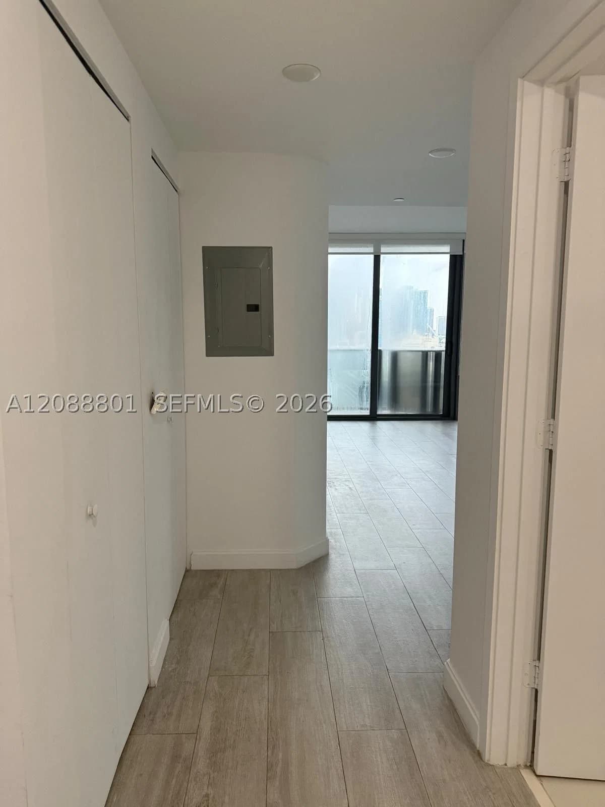 2+1 Condo — 55 9th St #2401, Miami, FL 33130