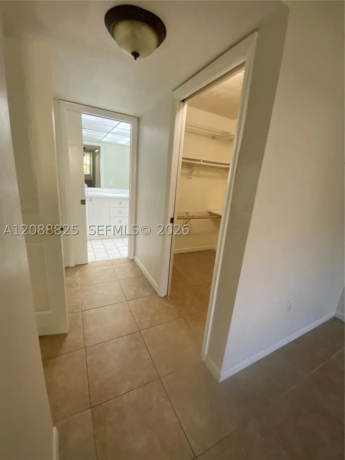 1-bedroom Condo — 10625 112th Ave #103, Miami, FL 33176