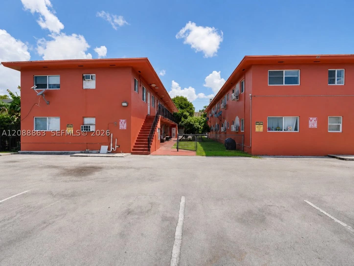 Mülk — 500 3rd St, Miami, FL 33130