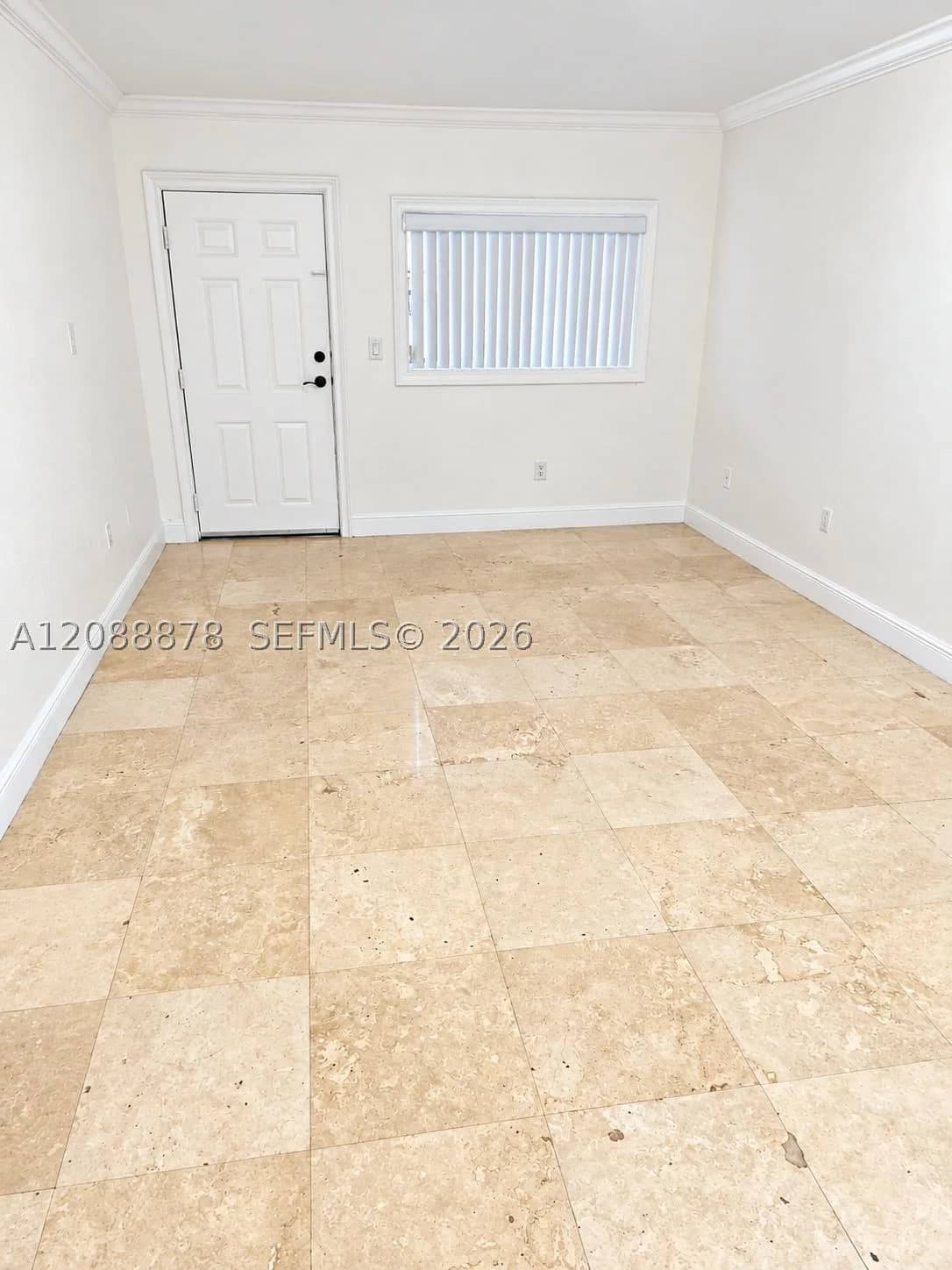 2+1 Condo — 8240 149th Ct #7-102, Miami, FL 33193