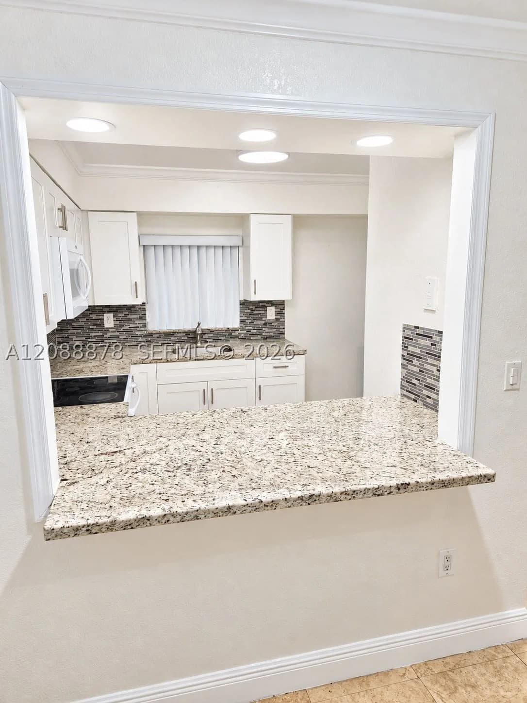 2+1 Condo — 8240 149th Ct #7-102, Miami, FL 33193