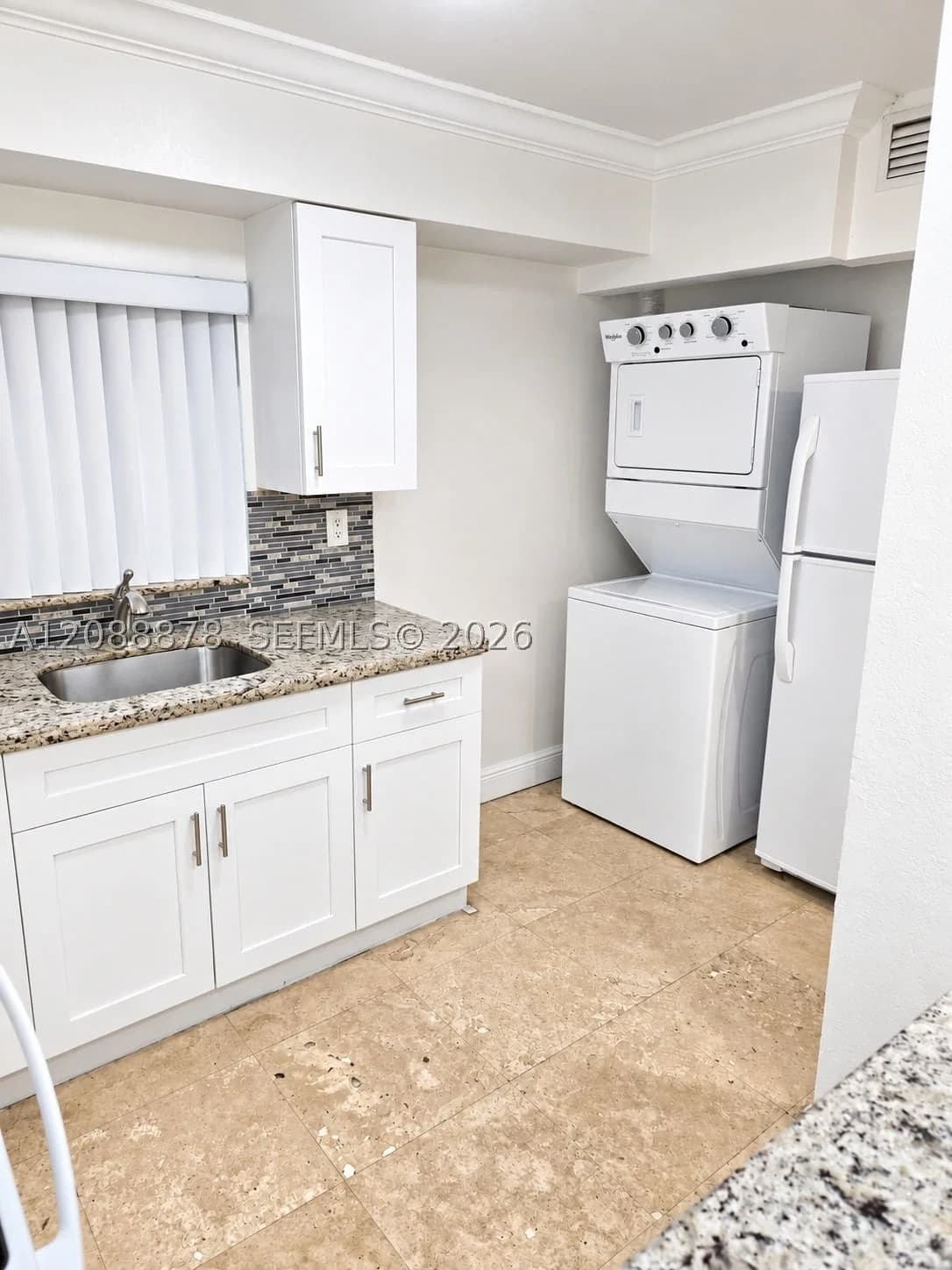 2+1 Condo — 8240 149th Ct #7-102, Miami, FL 33193