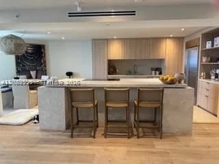 2+1 Condo — 6767 Collins Ave #2206, Miami Beach, FL 33141