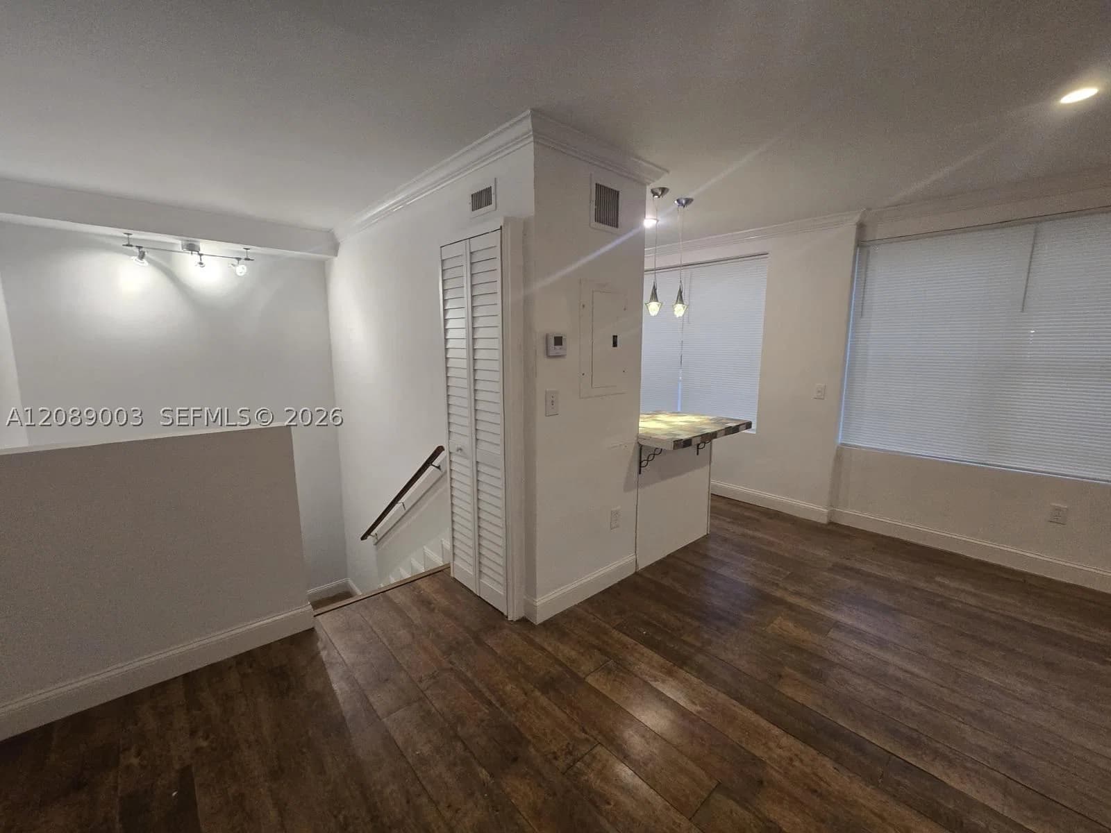 2+1 Condo — 1460 Ocean Dr #201, Miami Beach, FL 33139