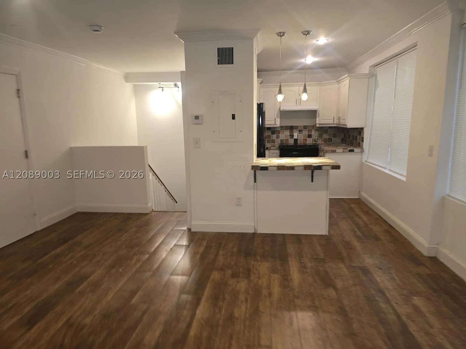 2+1 Condo — 1460 Ocean Dr #201, Miami Beach, FL 33139